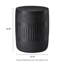 Oakley Accent Stool-1122263056