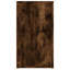 Mashawn 100cm Sideboard-1537117953