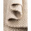 Tapis beige contemporain Contemporary-844877840