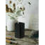 Ensemble de vases de table en céramique 2 pièces Nafiseh