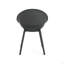 Ensemble de chaises Gable (ensemble de 2)-367846134