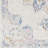 Didmarton Oriental Blue/Pink/Gray Area Rug-689102598