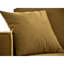 Avionna 4 Seater Sofa & Chaise-1388448131-1388448128