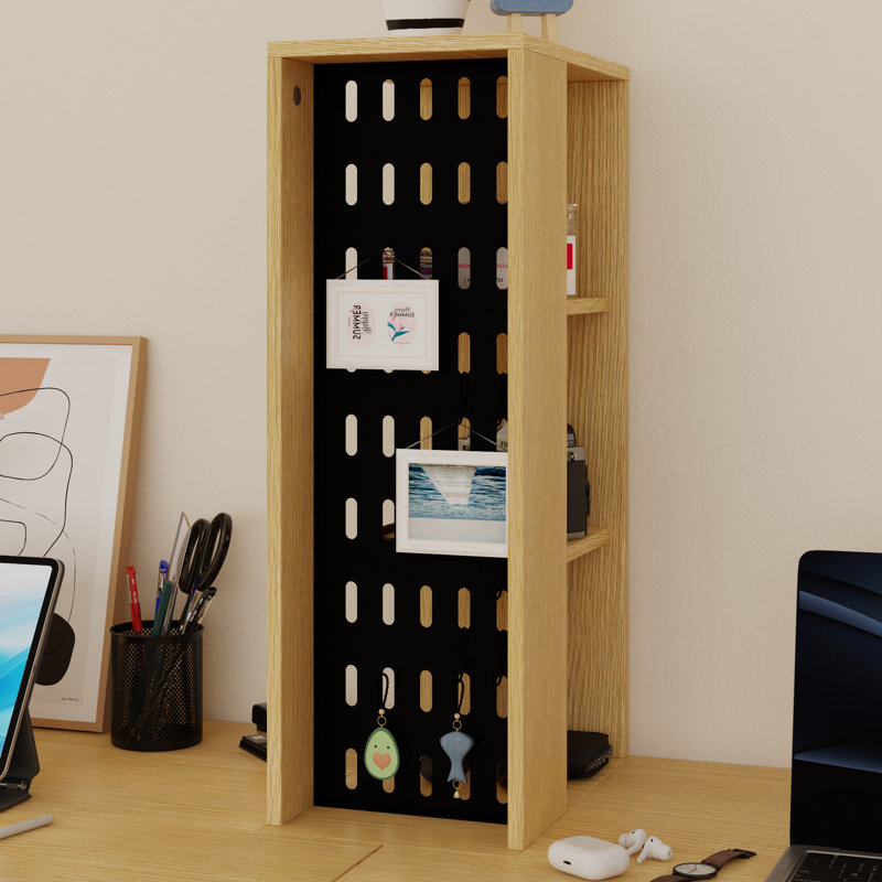 Writing Desk