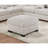 Corduroy Sectional set with Ottoman-655756775