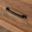 Armoire Darries