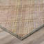 Tapis intérieur / extérieur lavable à la machine Chantille ACN2880-2063191172-2063191179