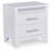 Arha Nightstand