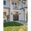 Randolph 2 - Light Outdoor Sconce-699505527-699505524