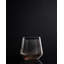 Ensemble de 2 verres à whisky en verre Elegant Rituals Dof