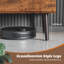 Table basse à plateau relevable Irfaan -1984217762