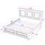 Lit plateforme Wood-416319524-416319520