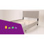 Lit tapissier avec rangement-2135083536-2125705754