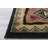 Rug-8883307
