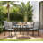 Dining Chairs-452244967
