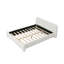 Lit tapissier Bouce, COMPLET-2041424933