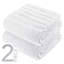 Grand drap de bain 100 x coton 2 x 35 x 70-752368244-761782458
