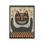 «Halloween Black Cat» par Bernadette Deming, reproduction d'art-1484425116-1484425123-1484425125