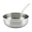 Poêle essentielle Hestan ProBond 3,5 pte