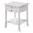 Carbin End Table with Storage-195468190