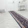 Barnesville Oriental Indoor Area Rug