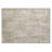 Machine Washable Indoor/Outdoor Chantille ACN2892 Striped Rug-1503316580-1503316579