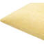 Housse de coussin Kamaili-588361729-588361733-588361759