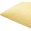 Housse de coussin Kamaili-588361729-588361758-588361759