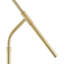 Lampe sur pied Bravina