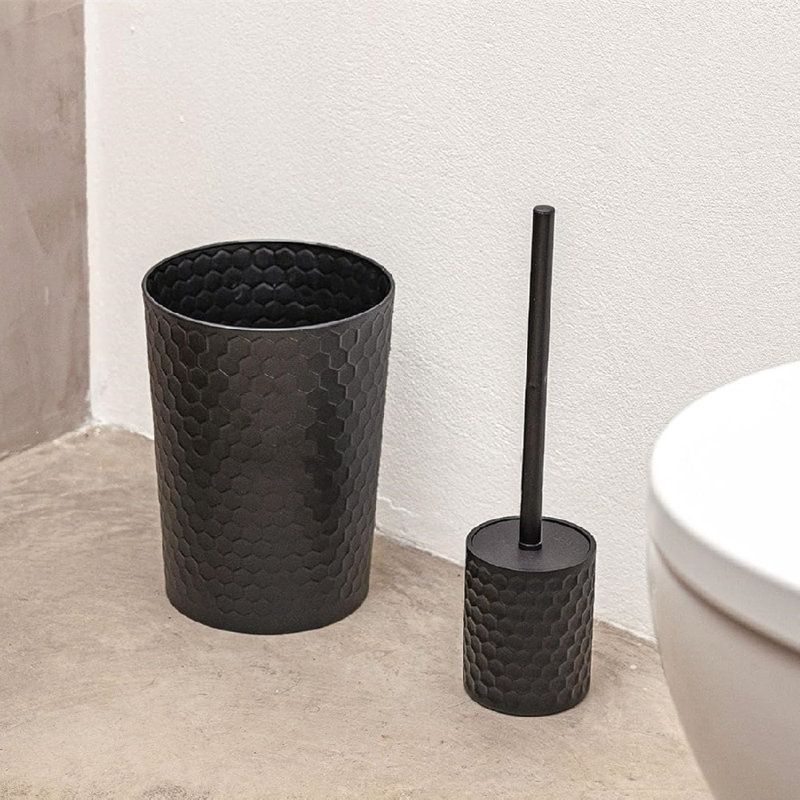 Bathroom Accessory Set