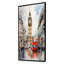 Big Benlondon Skylines II - City London Wall Ar-619261443-652987573