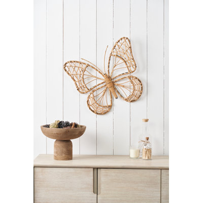 Insects Wall Decor