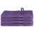 Purple is out of stock