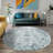 Antibes Hambly Rug-1986477077
