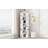7- Tier Rotating Shoe Storage-316931552