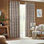 Room Darkening Curtain Pair-96882432-96882438
