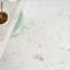 Dreamstone Railroad Porcelain Mosaic-858980675