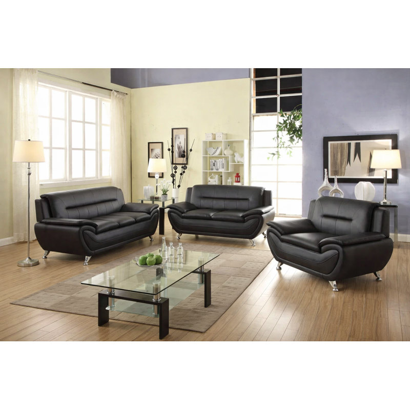 202F262FE04D4FBEAAACFFEA87593A5F, Noir, noir, noir, noir