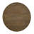 Juelz Brown 47.75" Dining Table