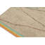Moroccan Hand Knotted Area Rug-1300953692