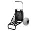 VEVOR Beach Dolly avec de grandes roues pour le sable