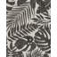 Tapis d'intérieur / extérieur gris / blanc Villa-59745958