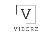 VIBORZ Logo
