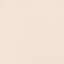 Brigitte Stripe Fabric-37304714