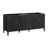 Myrrin 72'' Double Bathroom Vanity with Top-98502635-98502638-98619359