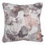Conway Floral Square Throw Cushion-58786374-58786369