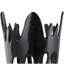 Vase de plancher Moderna-261911315
