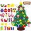 Arbre de Noël Work Work-2046594964