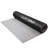 Quietwalk Vinyl Underlayment Roll (360 sq.ft./roll)
