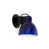 Bleu est en rupture de stock